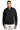 New Era Double Back Full-Zip NEA566