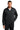 New Era Double Back 1/4-Zip NEA567