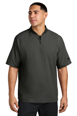 front_black