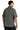 back_graphite