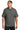 front_graphite