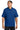 front_royal