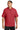 front_scarlet