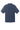 back_true_navy