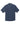 front_true_navy