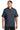 front_true_navy