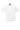front_white