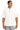 front_white