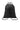 back_black