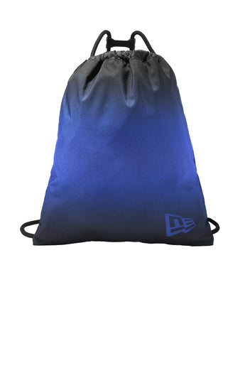 front_royal_ombre