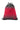 front_scarlet_ombre