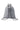 back_static_grey_heather