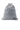 front_static_grey_heather