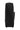 back_graphite_black