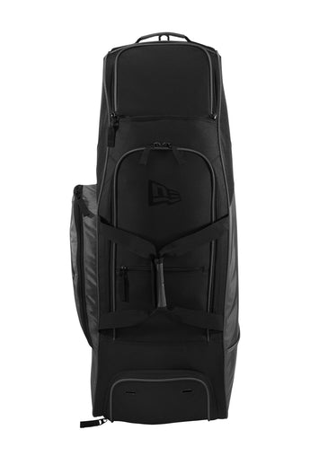 front_graphite_black