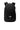 The North Face Groundwork Backpack. NF0A3KX6