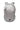 front_mid_grey_dark_heather_mid_grey