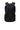 back_monster_blue_tnf_black