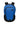 front_monster_blue_tnf_black