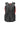back_rage_red_asphalt_grey