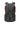 back_tibetan_orange_asphalt_grey