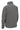 back_asphalt_grey