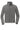 front_asphalt_grey