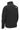 back_tnf_black