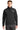 front_tnf_black