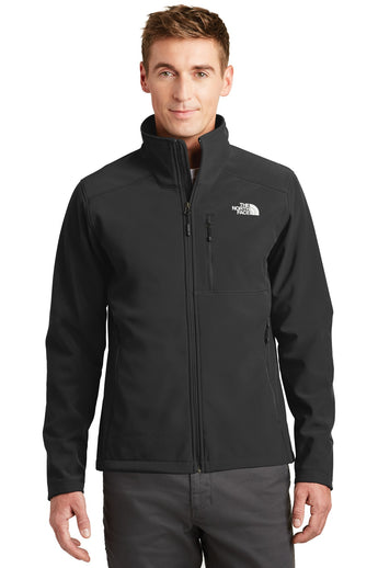 front_tnf_black