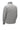 back_tnf_medium_grey_heather