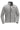 front_tnf_medium_grey_heather