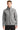 front_tnf_medium_grey_heather