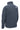 back_urban_navy