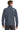 back_urban_navy