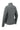 back_asphalt_grey