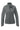front_asphalt_grey