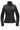 front_tnf_black