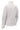 back_tnf_light_grey_heather