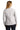 back_tnf_light_grey_heather