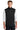 front_tnf_black