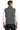 back_tnf_dark_grey_heather