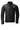 front_tnf_black