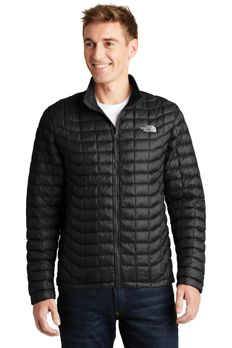 front_tnf_black