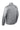 back_mid_grey