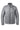 front_mid_grey