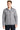 front_mid_grey
