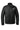 front_tnf_matte_black