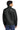 back_tnf_matte_black