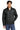 front_tnf_matte_black